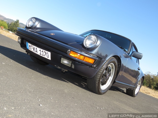 1986-porsche-911-coupe-005.jpg