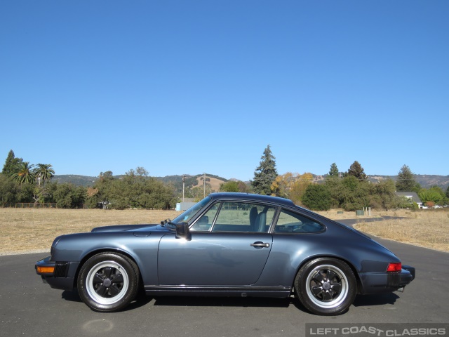 1986-porsche-911-coupe-007.jpg