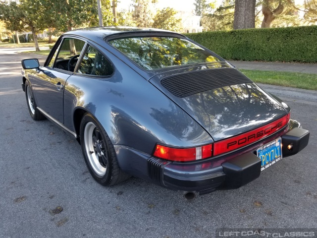 1986-porsche-911-coupe-010.jpg