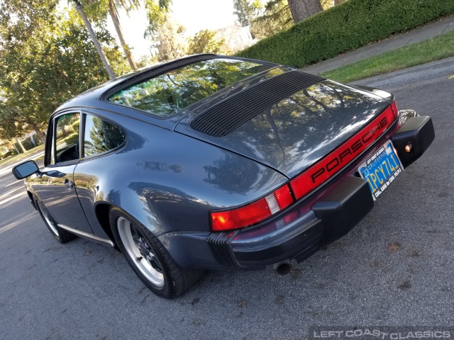 1986-porsche-911-coupe-011.jpg