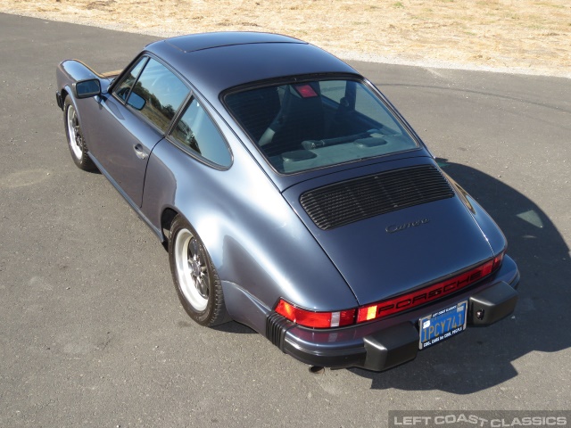 1986-porsche-911-coupe-013.jpg