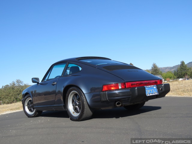 1986-porsche-911-coupe-014.jpg