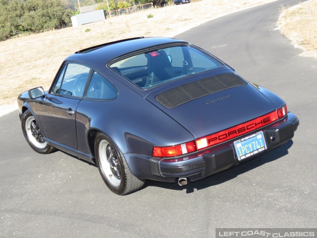 1986-porsche-911-coupe-015.jpg