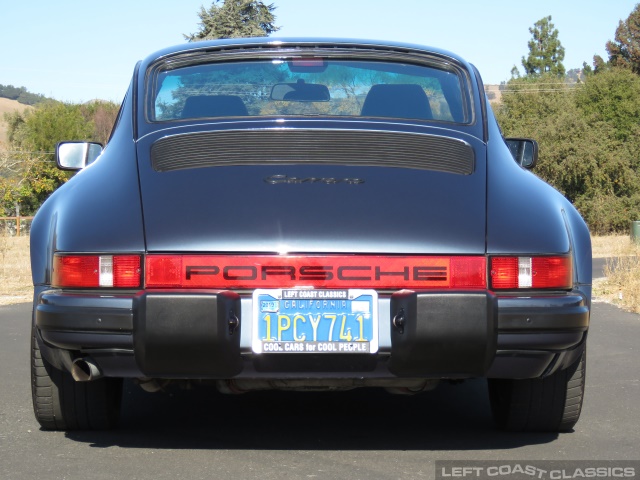 1986-porsche-911-coupe-019.jpg