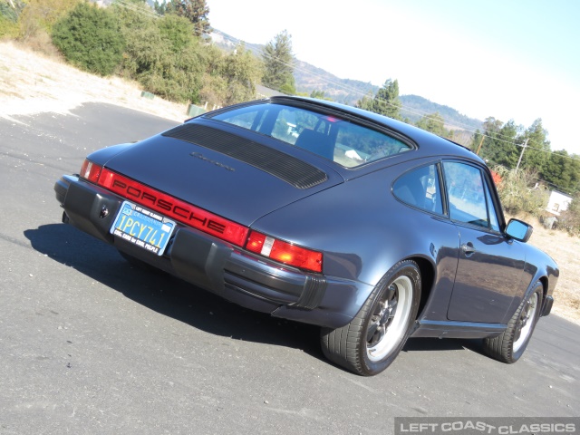 1986-porsche-911-coupe-023.jpg