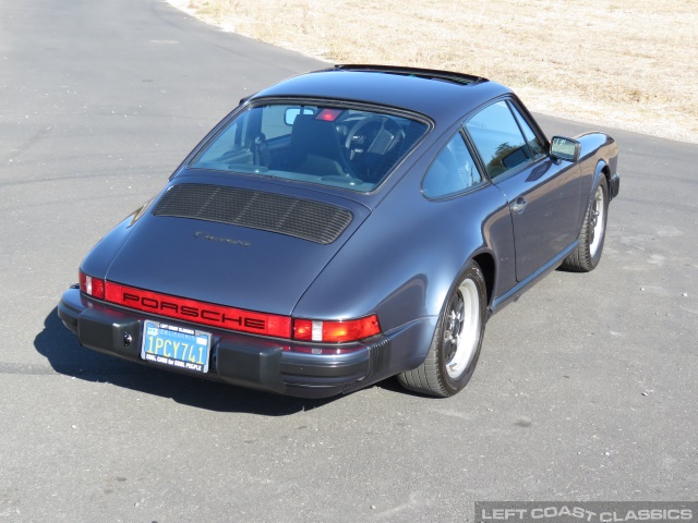 1986-porsche-911-coupe-024.jpg