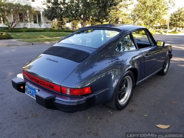 1986-porsche-911-coupe-025.jpg