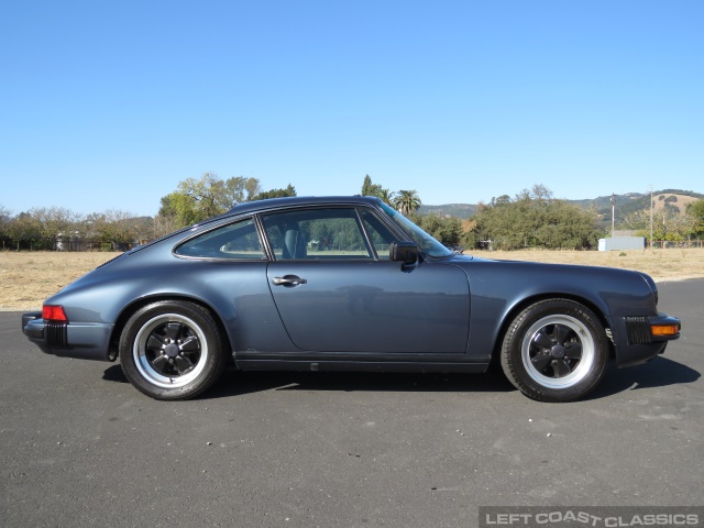 1986-porsche-911-coupe-027.jpg