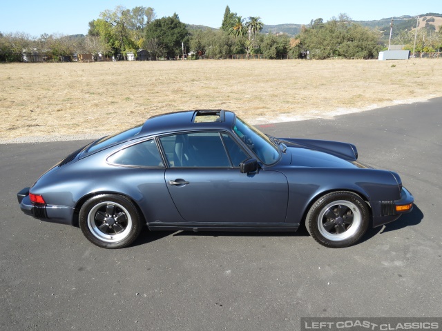 1986-porsche-911-coupe-029.jpg