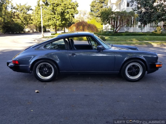 1986-porsche-911-coupe-031.jpg