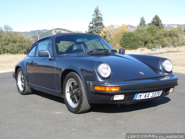 1986-porsche-911-coupe-032.jpg