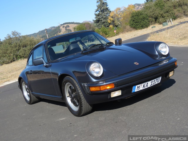 1986-porsche-911-coupe-033.jpg