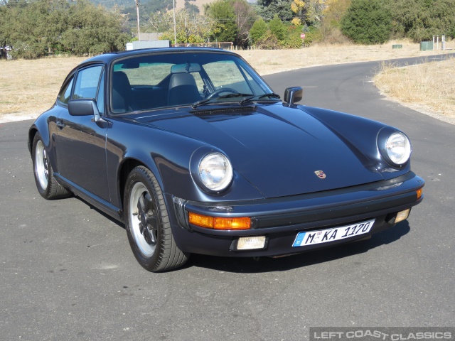 1986-porsche-911-coupe-034.jpg