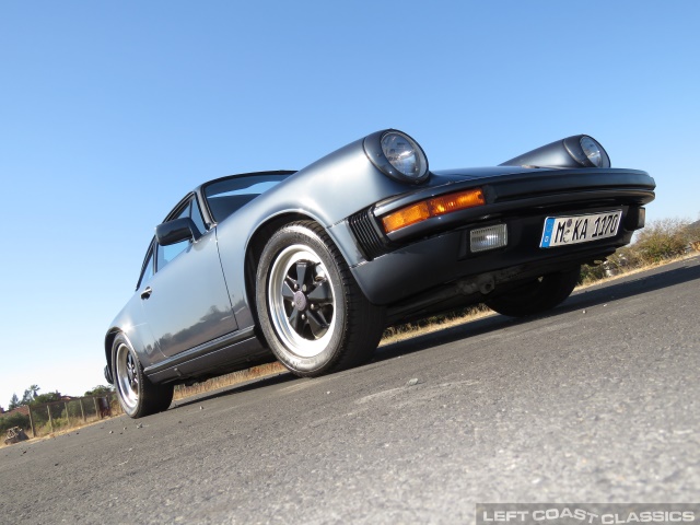 1986-porsche-911-coupe-038.jpg