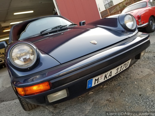 1986-porsche-911-coupe-040.jpg