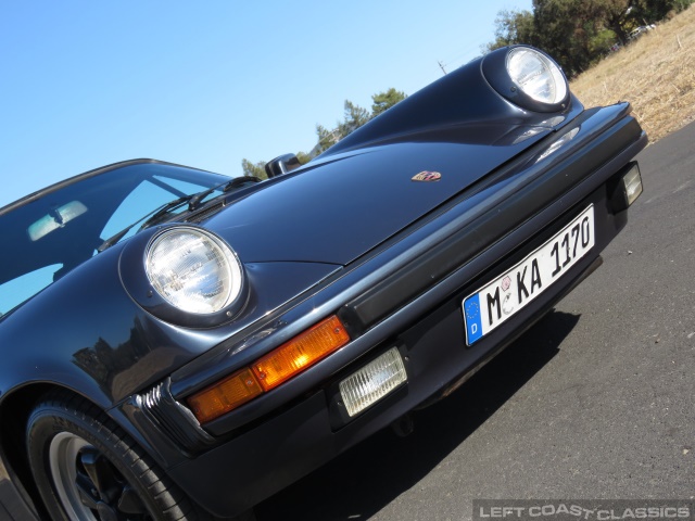 1986-porsche-911-coupe-041.jpg