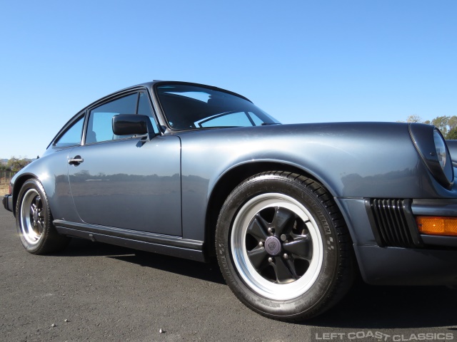 1986-porsche-911-coupe-063.jpg