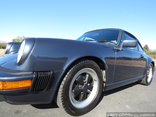 1986-porsche-911-coupe-065.jpg