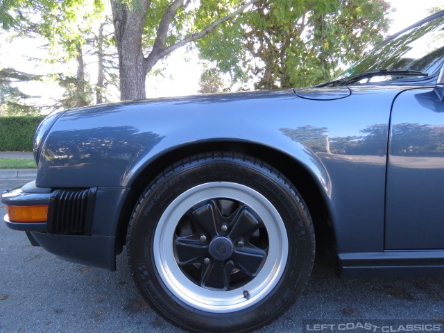 1986-porsche-911-coupe-072.jpg