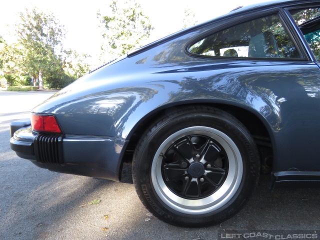 1986-porsche-911-coupe-077.jpg