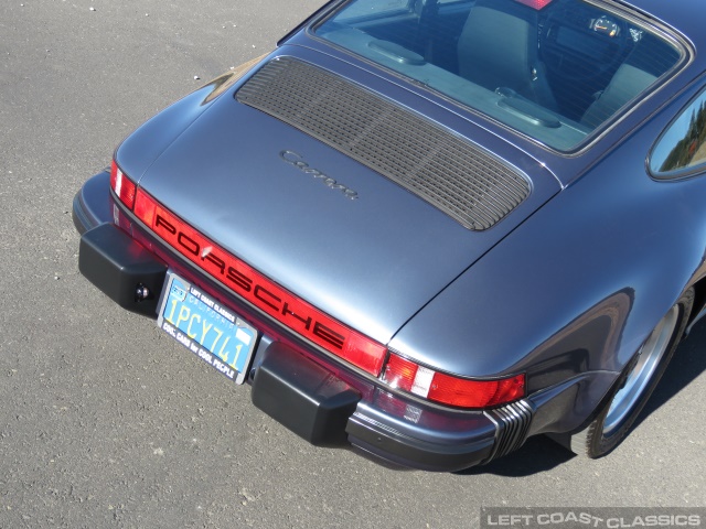 1986-porsche-911-coupe-089.jpg