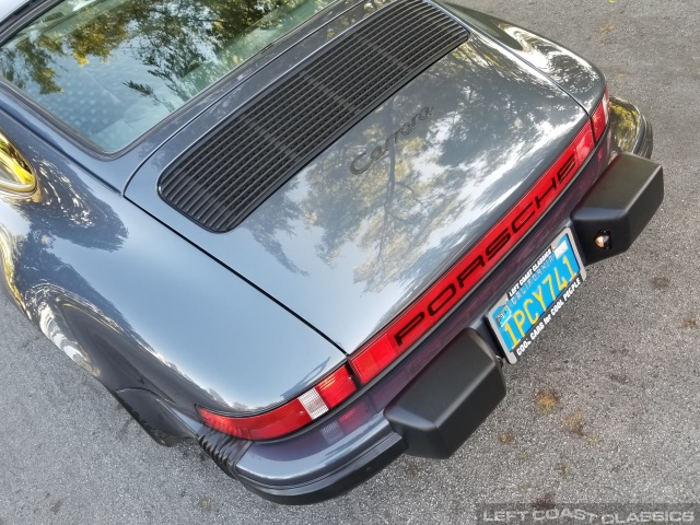 1986-porsche-911-coupe-091.jpg