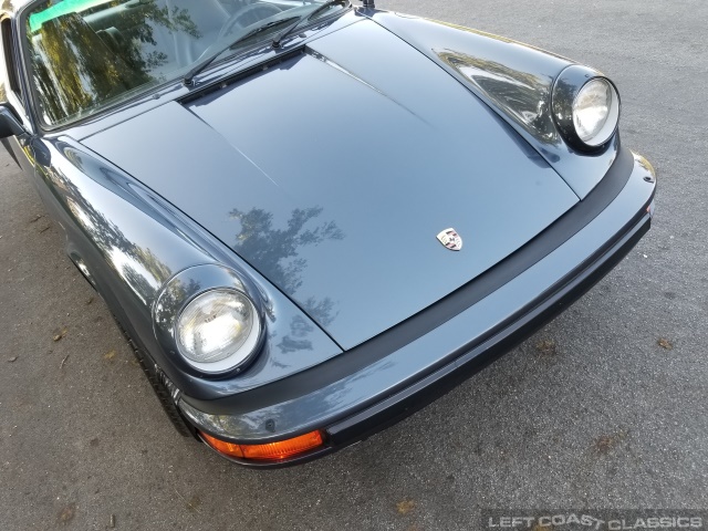 1986-porsche-911-coupe-094.jpg