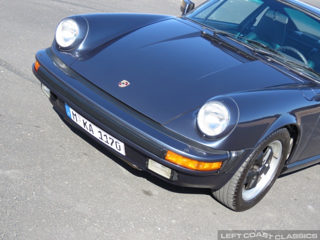 1986-porsche-911-coupe-097.jpg