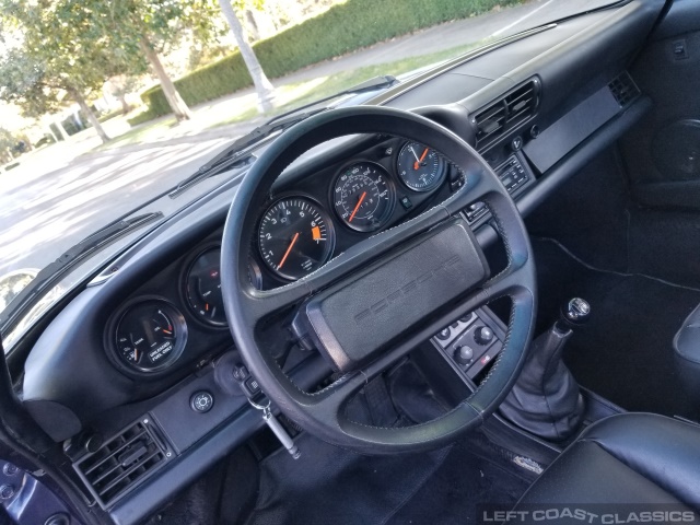 1986-porsche-911-coupe-102.jpg