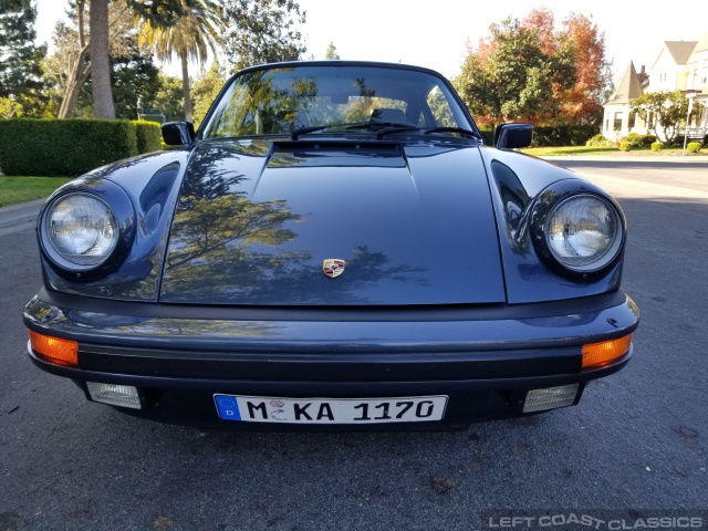 1986-porsche-911-coupe-203.jpg