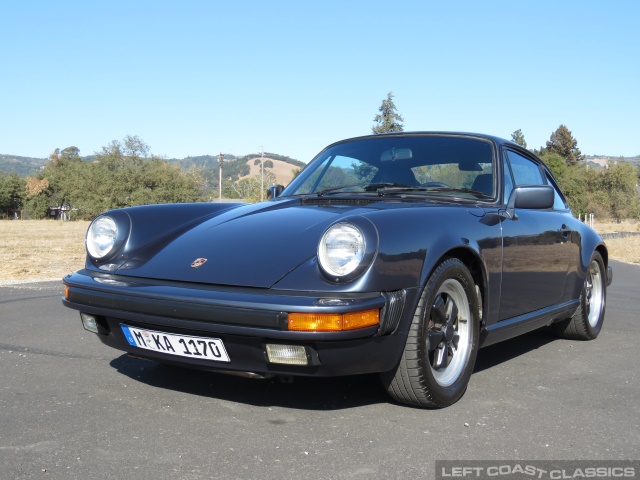 1986-porsche-911-coupe-204.jpg