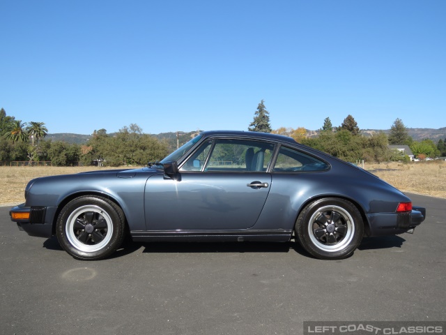 1986-porsche-911-coupe-205.jpg