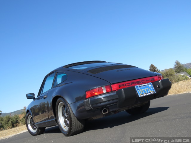 1986-porsche-911-coupe-206.jpg