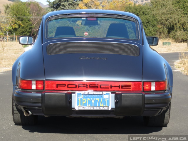 1986-porsche-911-coupe-207.jpg