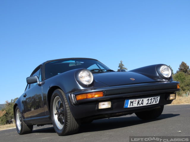 1986-porsche-911-coupe-210.jpg