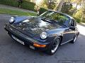 1986-porsche-911-coupe-003