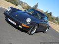 1986-porsche-911-coupe-004