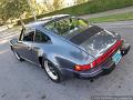 1986-porsche-911-coupe-009