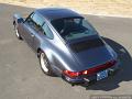 1986-porsche-911-coupe-013