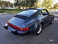 1986-porsche-911-coupe-025