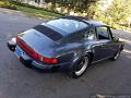 1986-porsche-911-coupe-026