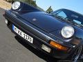 1986-porsche-911-coupe-043