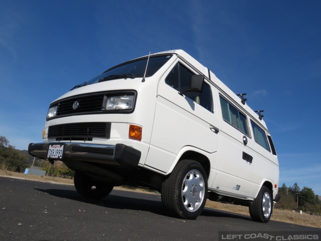 1986-vw-westfalia-camper-006.jpg