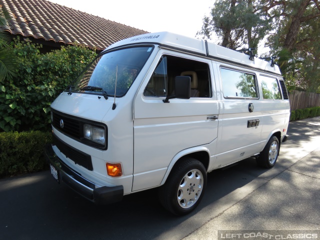 1986-vw-westfalia-camper-011.jpg