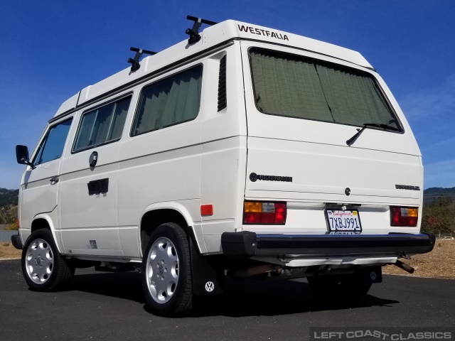 1986-vw-westfalia-camper-018.jpg