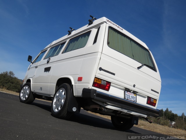 1986-vw-westfalia-camper-019.jpg