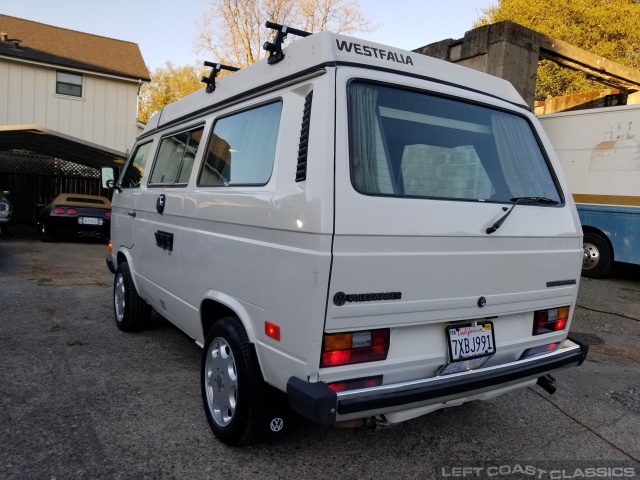 1986-vw-westfalia-camper-022.jpg