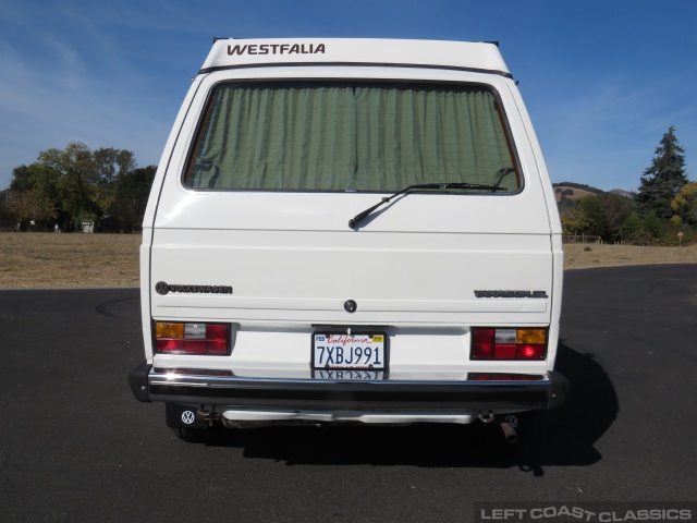 1986-vw-westfalia-camper-023.jpg