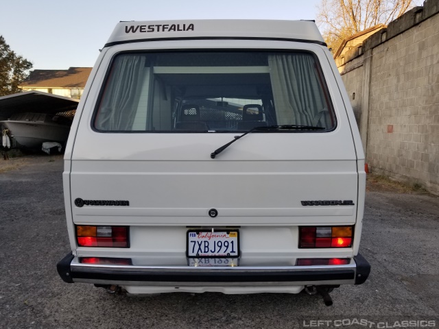 1986-vw-westfalia-camper-025.jpg