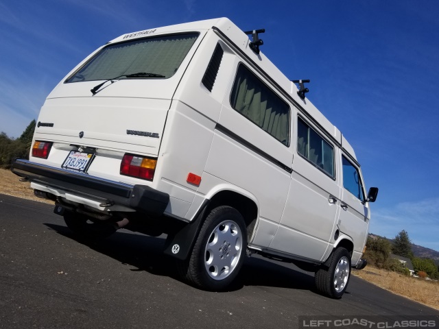 1986-vw-westfalia-camper-029.jpg